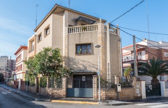 Imagen 22 CASA EN VENTA EN TARRAGONA